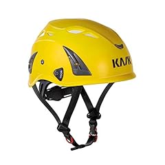 Kask whe00008 202 usato  Spedito ovunque in Italia 