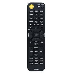 970r remote control for sale  Delivered anywhere in UK