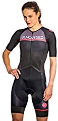 Sundried womens pro for sale  Delivered anywhere in Ireland