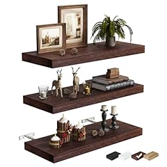 Packs floating shelves for sale  Delivered anywhere in USA 