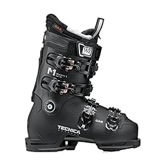 Moon boot tecnica gebraucht kaufen  Wird an jeden Ort in Deutschland