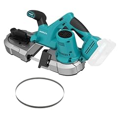 Cordless bandsaw onemana for sale  Delivered anywhere in UK