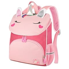 Yafe school bag for sale  Delivered anywhere in UK