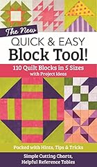 New quick easy for sale  Delivered anywhere in USA 