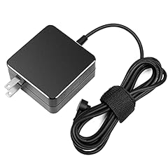 Charger power cord for sale  Delivered anywhere in USA 