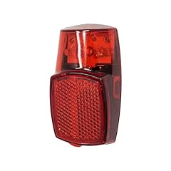 Fanalino posteriore led usato  Spedito ovunque in Italia 