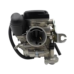 Carburetor replacement carbure for sale  Delivered anywhere in UK