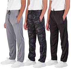 Real essentials pack for sale  Delivered anywhere in USA 