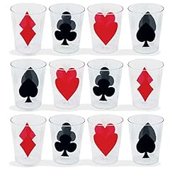 Tribello casino party for sale  Delivered anywhere in USA 