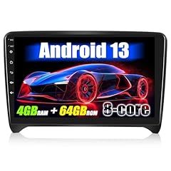 4gb 64gb sixwin usato  Spedito ovunque in Italia 