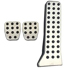 Car brakes pedals for sale  Delivered anywhere in UK