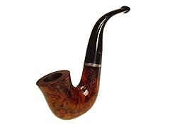 Peterson estate pipe for sale  Delivered anywhere in UK