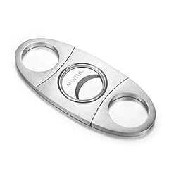 Anntuk cigar cutter for sale  Delivered anywhere in USA 