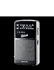 Roberts sports 925 for sale  Delivered anywhere in UK