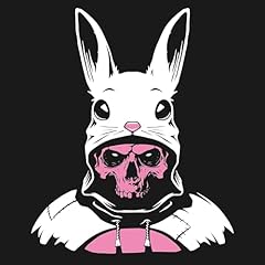 Bunny podfic show for sale  Delivered anywhere in USA 