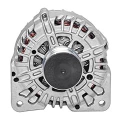 Valeo 439646 alternatore usato  Spedito ovunque in Italia 