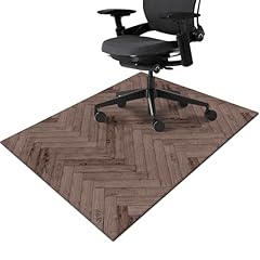 Office chair mat for sale  Delivered anywhere in USA 
