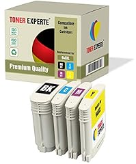 Toner experte sostituzione usato  Spedito ovunque in Italia 