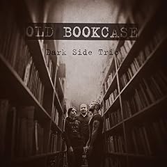 Old bookcase for sale  Delivered anywhere in UK