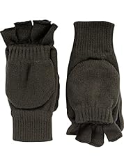Jack pyke men for sale  Delivered anywhere in UK