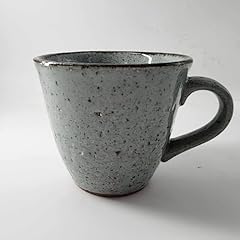 Balwoo clay mug for sale  Delivered anywhere in USA 