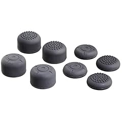 Hama 8in1 set gebraucht kaufen  Wird an jeden Ort in Deutschland