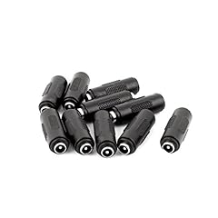 Uxcell 10pcs power for sale  Delivered anywhere in USA 