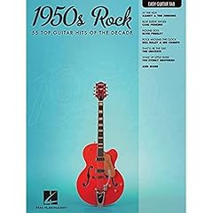 dunlop 195 d'occasion  Livré partout en France