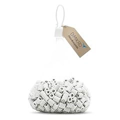 Efficace microrganismi ceramic usato  Spedito ovunque in Italia 