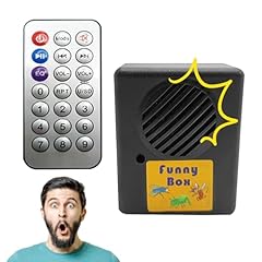 Vibhgtf generatore rumore usato  Spedito ovunque in Italia 