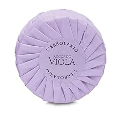 Erbolario accordo viola gebraucht kaufen  Wird an jeden Ort in Deutschland