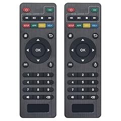 Pack remote control for sale  Delivered anywhere in UK