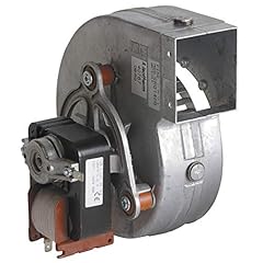 Kit ventilatore sime usato  Spedito ovunque in Italia 