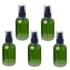 Angoily 5pièces bouteilles d'occasion  Livré partout en France