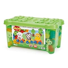 Ecoiffier 1369 coffret d'occasion  Livré partout en France
