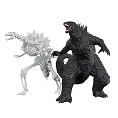 Bandai hobby godzilla for sale  Delivered anywhere in USA 