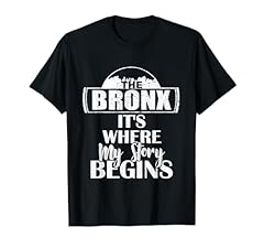 Retro vintage bronx for sale  Delivered anywhere in USA 
