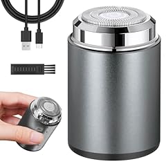 Aoowu mini rasoio usato  Spedito ovunque in Italia 