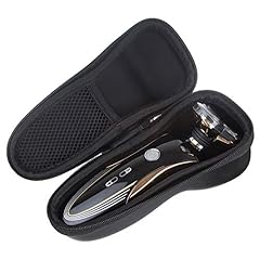 Kaxich portable travel for sale  Delivered anywhere in UK