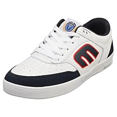 Etnies men aurelien for sale  Delivered anywhere in UK