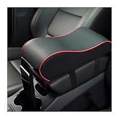 Centre console storage for sale  Delivered anywhere in UK