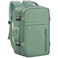 Otahgk cabin bags for sale  Delivered anywhere in UK