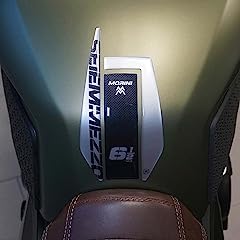 Labelbike autocollant moto d'occasion  Livré partout en Belgiqu