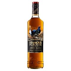 Famous grouse smoky for sale  Delivered anywhere in UK