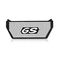 Motorcycle radiator grille for sale  Delivered anywhere in UK