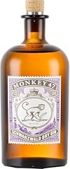 Monkey schwarzwald dry for sale  Delivered anywhere in UK