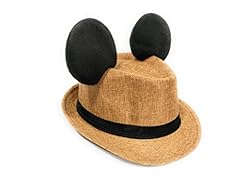 Disney inspired dapper for sale  Delivered anywhere in USA 