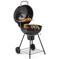 Vonhaus charcoal bbq for sale  Delivered anywhere in UK