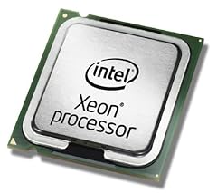 Intel xeon x5690 d'occasion  Livré partout en France