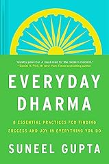 Everyday dharma essential for sale  Delivered anywhere in USA 